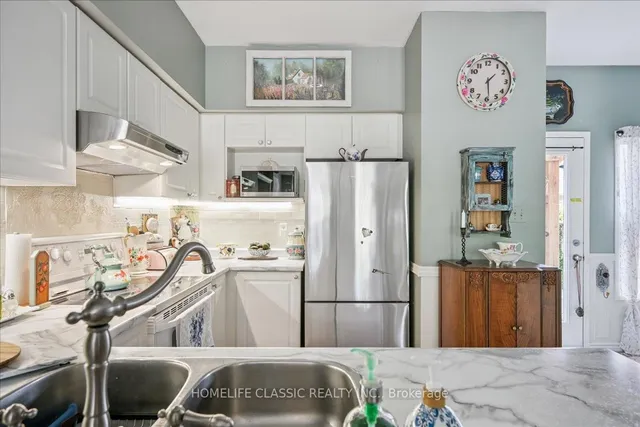 Additional image 18 of 153 Glenashton Dr