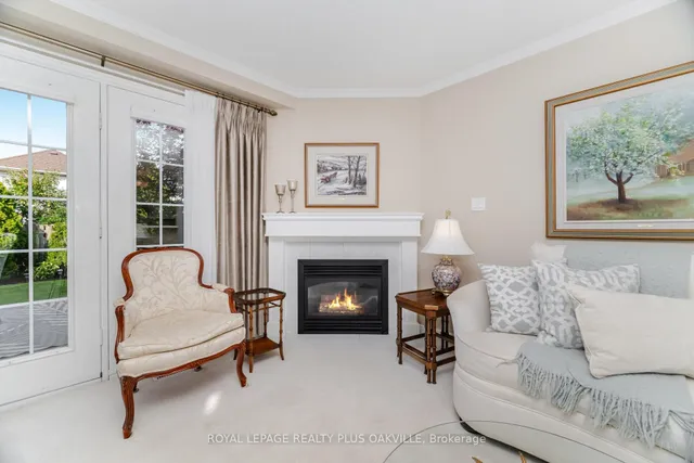 Additional image 27 of 53 Kildonan Cres