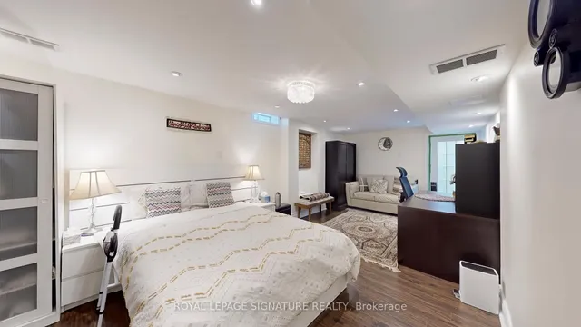 Additional image 41 of 25 Sawston Circ