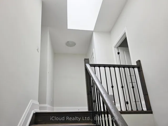 Additional image 13 of 99A Leyton Ave