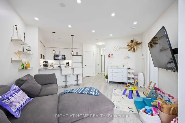 Additional image 19 of 1060 Sheppard Ave Unit 1521