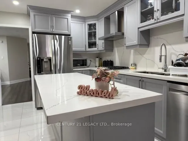 Additional image 11 of 21 Serenity Lane