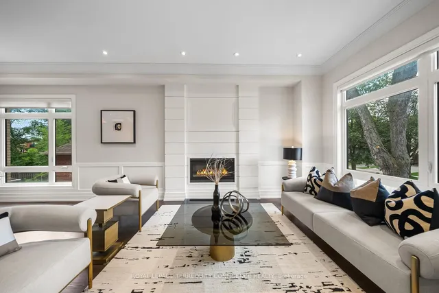 Additional image 4 of 57B Horsham Ave