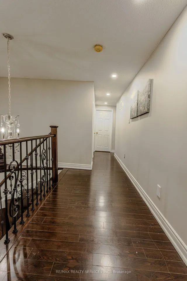 Additional image 23 of 32 Heddon Crt