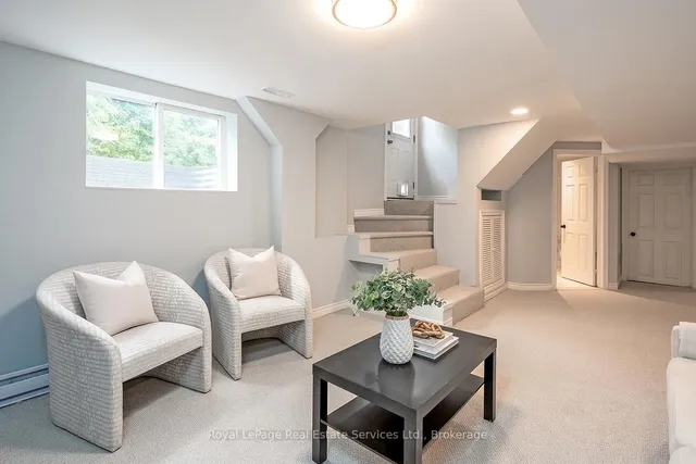 Additional image 33 of 1071 Melvin Ave