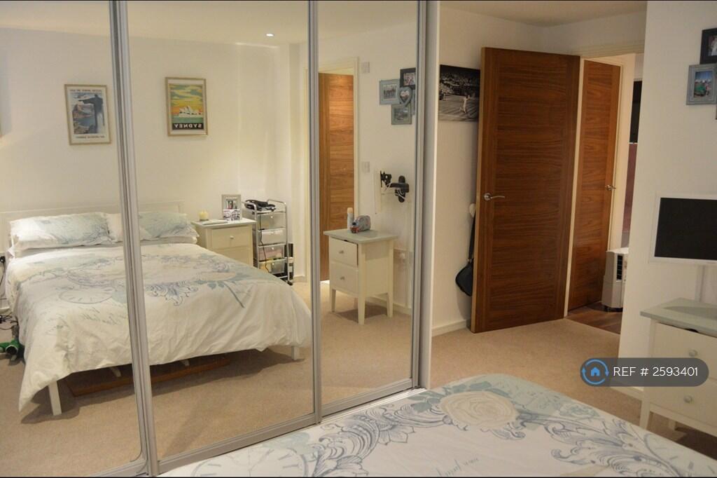 Additional image 6 of Lower Dagnall Street, St Albans, AL3