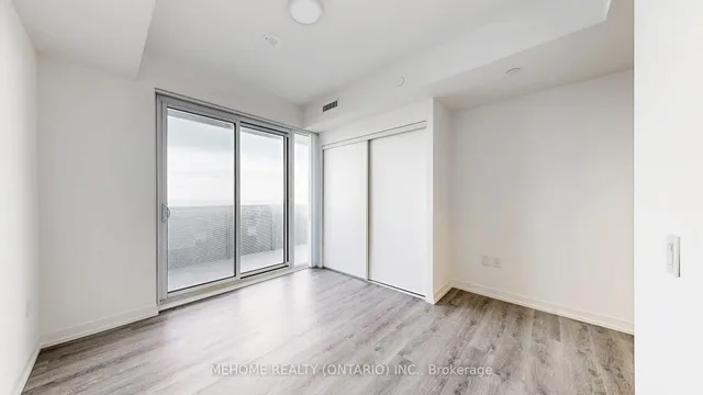Additional image 19 of 138 Downes St Unit 7309
