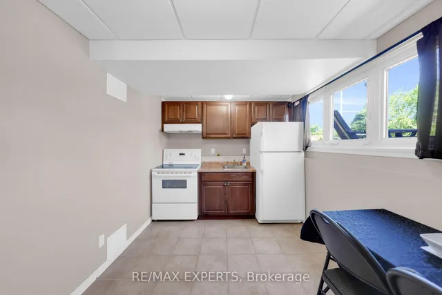 Additional image 35 of 176 Conestoga Dr