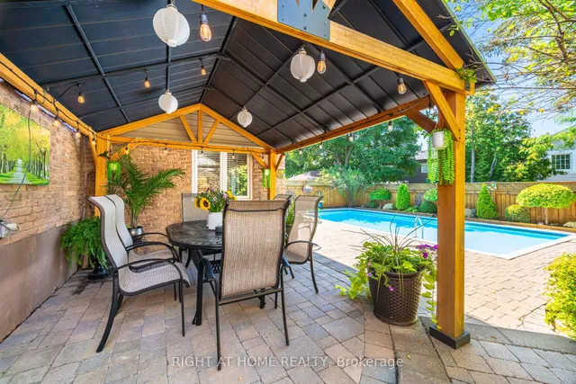 Additional image 39 of 4 Cantrill Crt