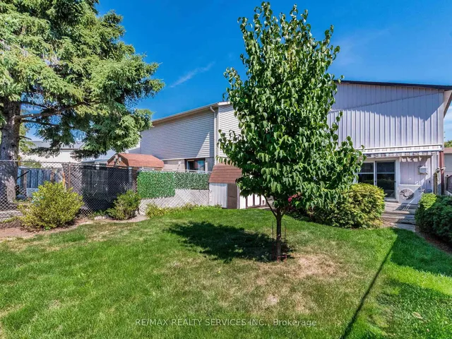 Additional image 48 of 20 Jasmine Sq