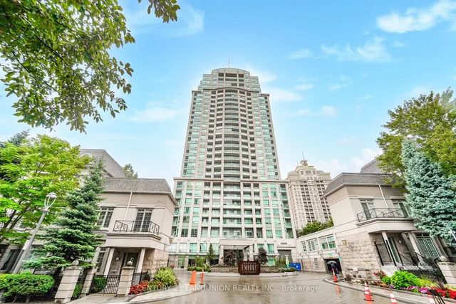 Additional image 35 of 38 Kenaston Gdns Unit GV109