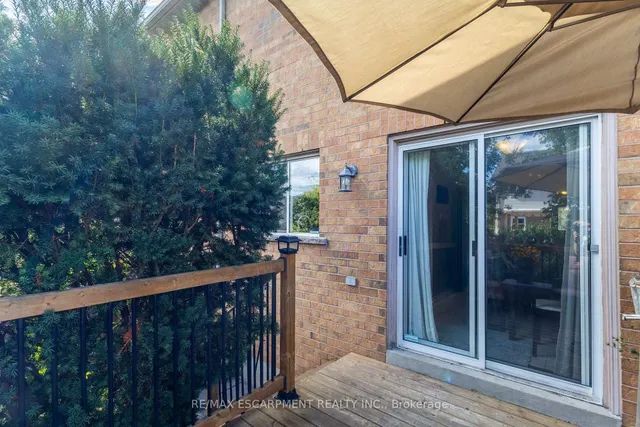 Additional image 36 of 4408 Vallence Dr