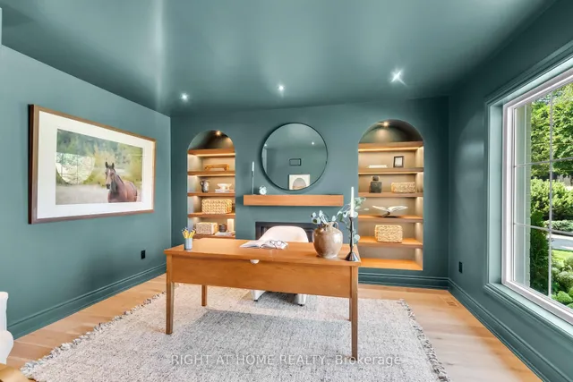 Additional image 6 of 393 Hess St