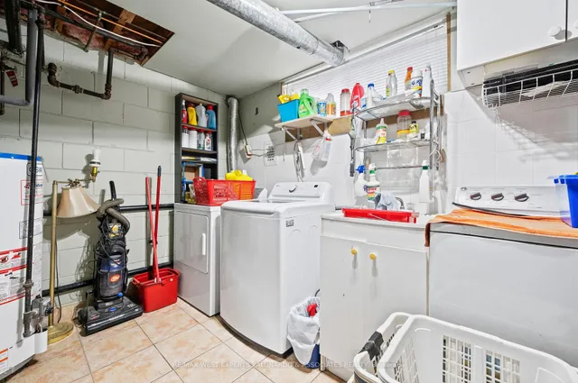 Additional image 22 of 10 Dashwood Cres