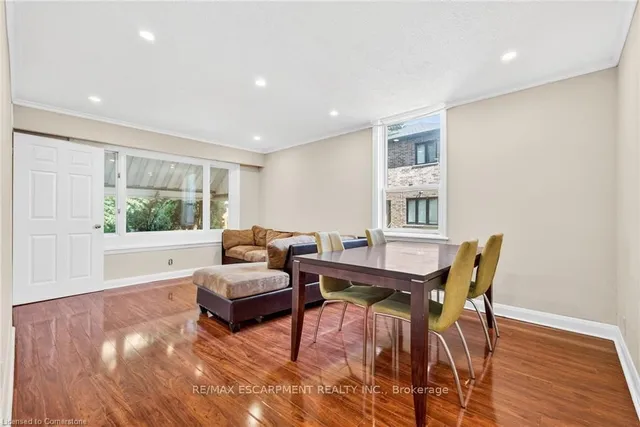 Additional image 14 of 111 Leland St