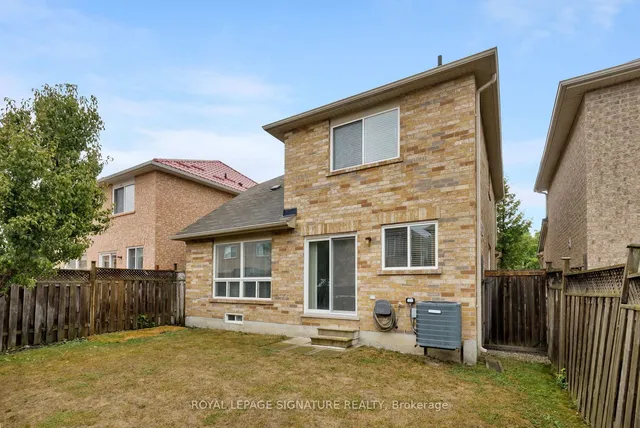 Additional image 27 of 103 Meandering Tr