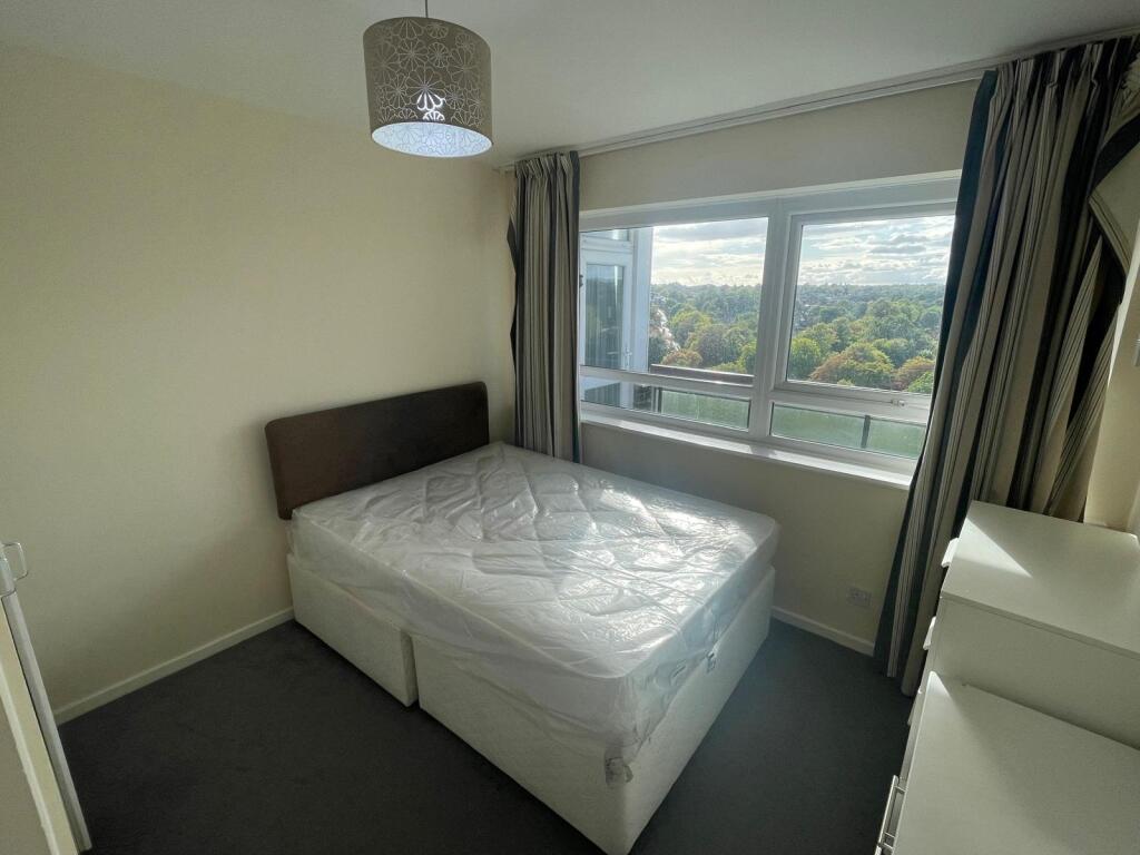 Additional image 8 of Richmond Hill Road, Birmingham, West Midlands, B15