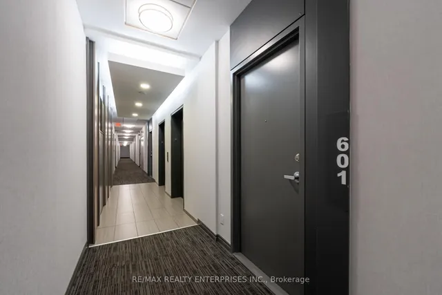 Additional image 4 of 15 Bruyeres Mews Unit 601