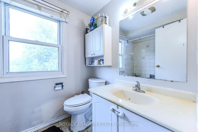 Additional image 30 of 2 Mayberry Crt