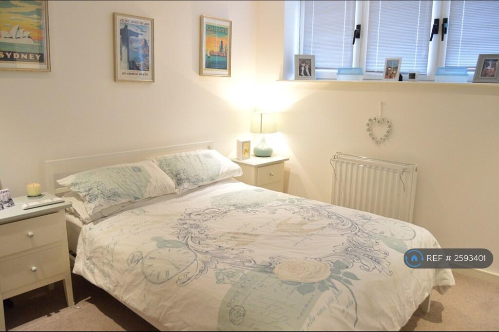 Additional image 5 of Lower Dagnall Street, St Albans, AL3