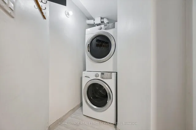 Additional image 26 of 55 Centre Ave Unit 703