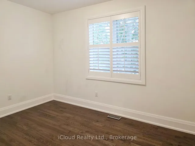 Additional image 18 of 99A Leyton Ave