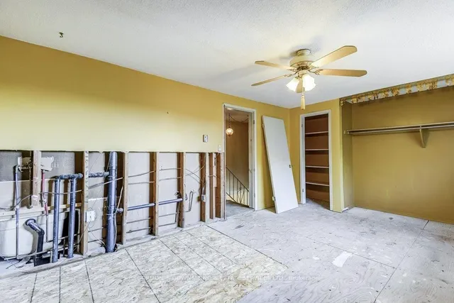 Additional image 33 of 1250 Limeridge Rd Unit 23