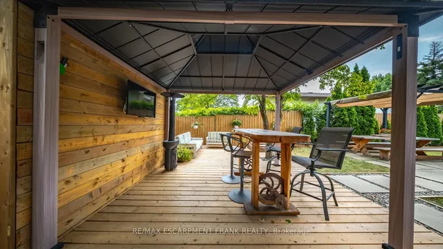 Additional image 32 of 1 YORKDALE Cres