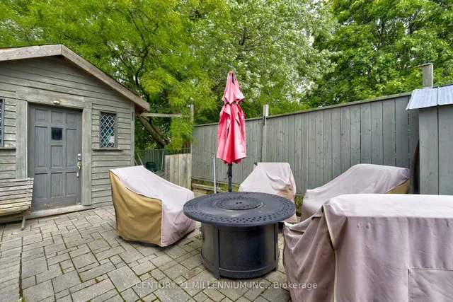 Additional image 47 of 17 Evesham Cres