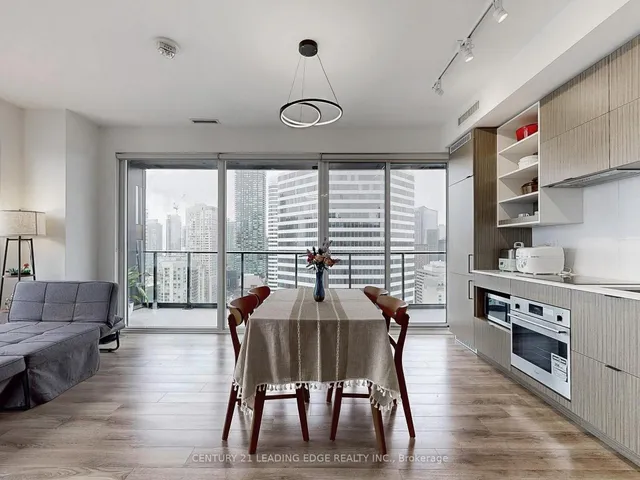 Additional image 8 of 20 Edward St Unit 2403