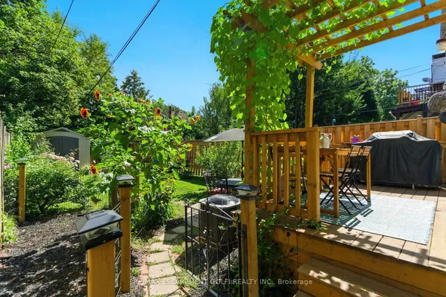 Additional image 32 of 165 Burris St