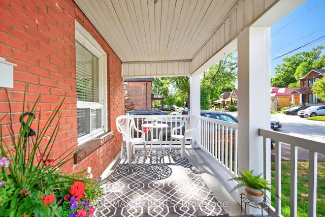 Additional image 3 of 257 John St