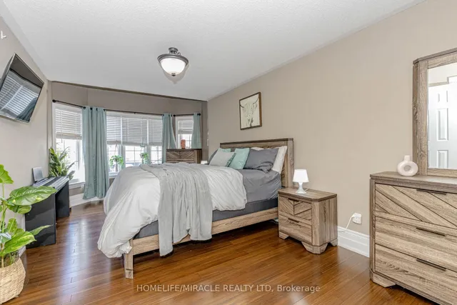 Additional image 26 of 32 Masters Green Cres