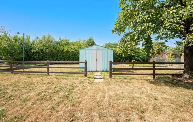 Additional image 48 of 3883 Brandon Gate Dr