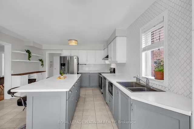 Additional image 13 of 76 Baha Cres