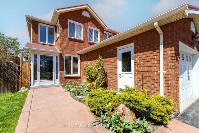 Additional image 3 of 160 Tuscadero Cres