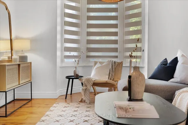 Additional image 6 of 40 Emerald St