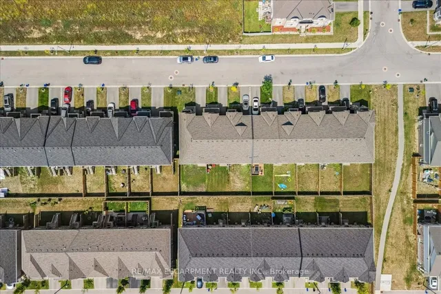 Additional image 38 of 81 BEASLEY Grve