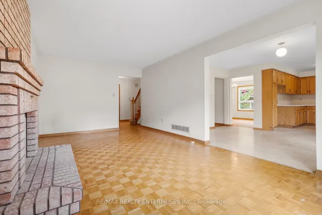 Additional image 14 of 2941 Caradoc Lane