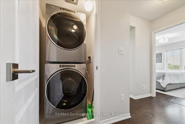 Additional image 38 of 2508 Post Rd Unit 17