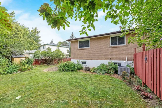 Additional image 33 of 5 Garside Cres
