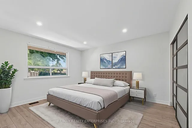 Additional image 11 of 16 Warbeck Pl