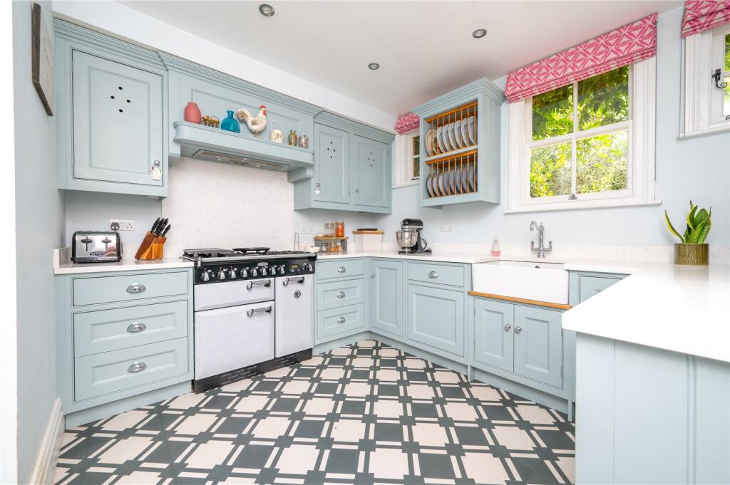 Additional image 4 of Selby Avenue, St. Albans, Hertfordshire