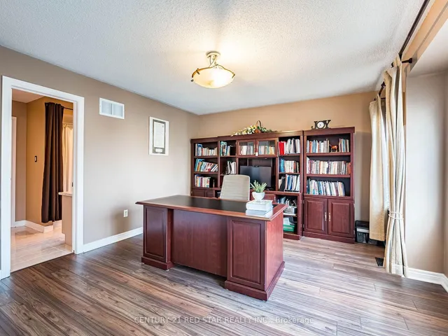 Additional image 34 of 1080 Hatton Crossing