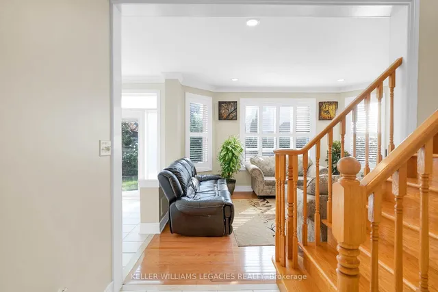 Additional image 14 of 1650 Dempsey Cres