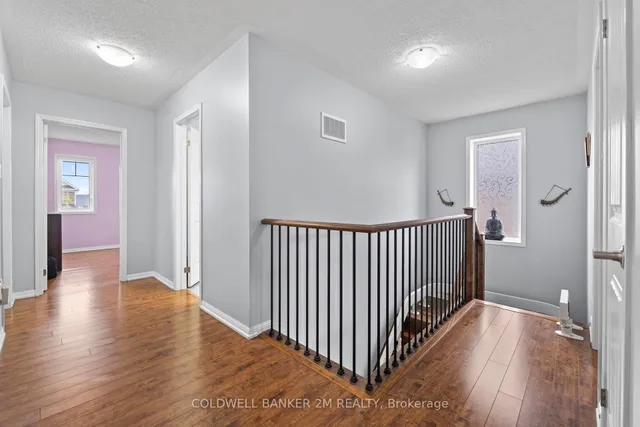 Additional image 19 of 279 Cochrane Terr