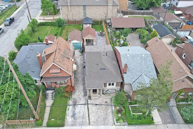 Additional image 34 of 19 Bicknell Ave