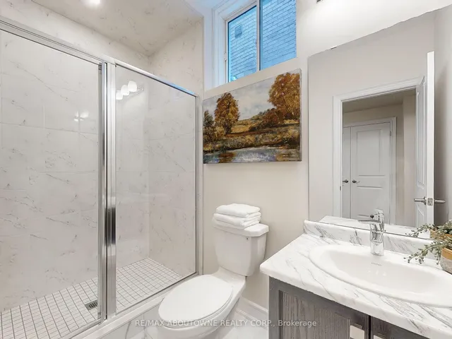 Additional image 34 of 91 Hallaran Rd