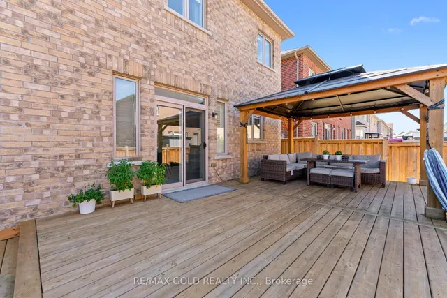 Additional image 32 of 16 Cloverhaven Rd