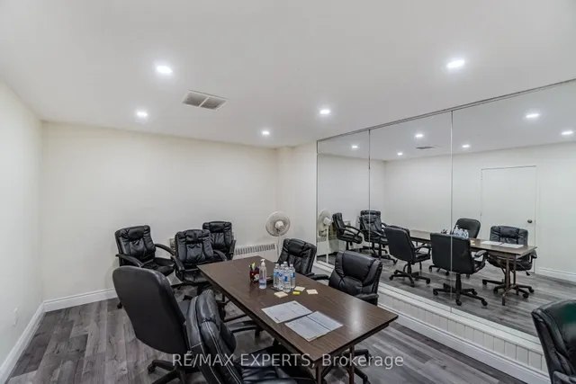 Additional image 33 of 10 Parkway Forest Dr Unit 306